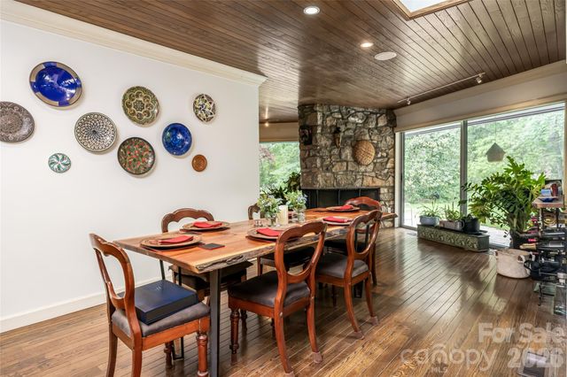 18 Forest Road, Asheville, NC 28803