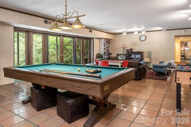 18 Forest Road, Asheville, NC 28803
