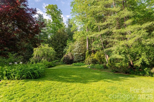 18 Forest Road, Asheville, NC 28803