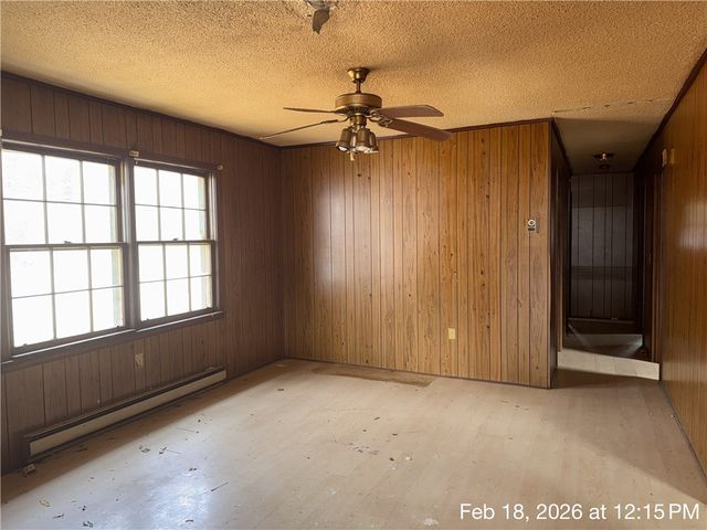 251 Elaine Drive, Salem, SC 29676