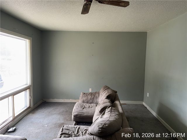 251 Elaine Drive, Salem, SC 29676