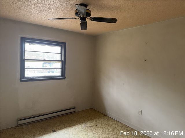 251 Elaine Drive, Salem, SC 29676