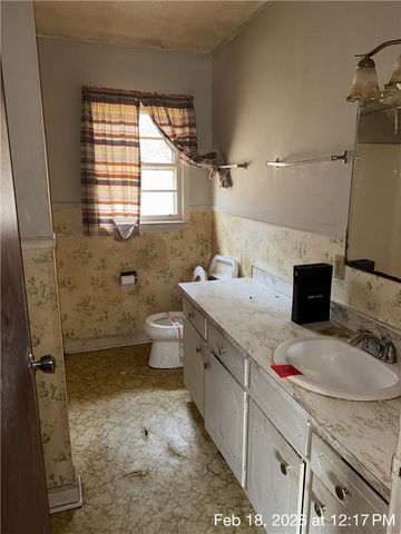 251 Elaine Drive, Salem, SC 29676