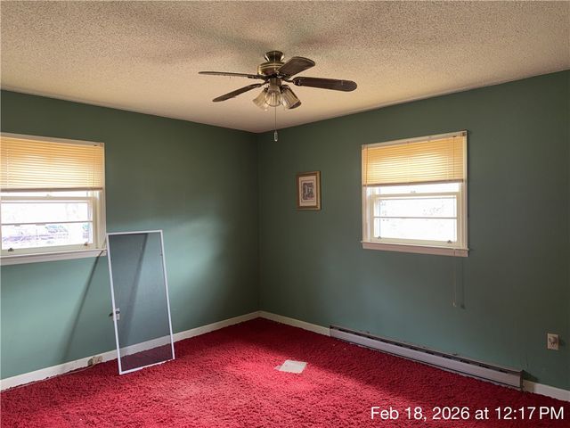 251 Elaine Drive, Salem, SC 29676