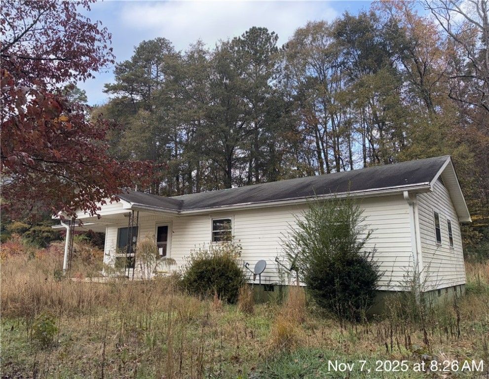 251 Elaine Drive, Salem, SC 29676