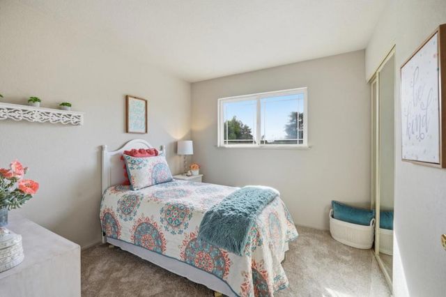 1256 Bacchus Drive, San Jose, CA 95122