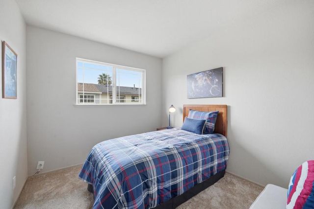 1256 Bacchus Drive, San Jose, CA 95122