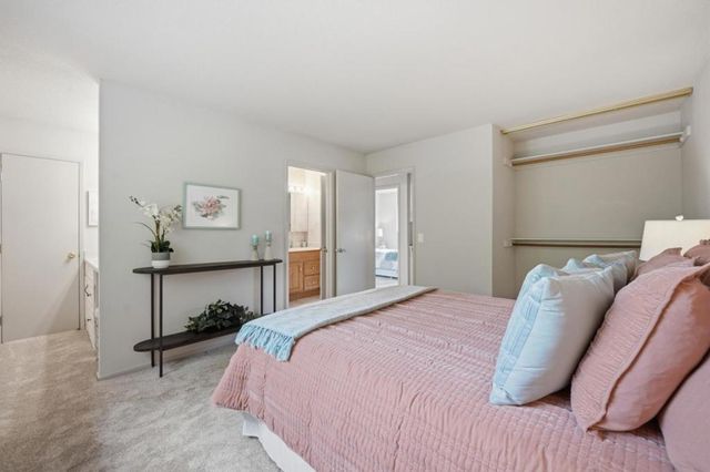 1256 Bacchus Drive, San Jose, CA 95122