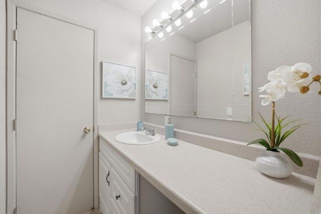 1256 Bacchus Drive, San Jose, CA 95122