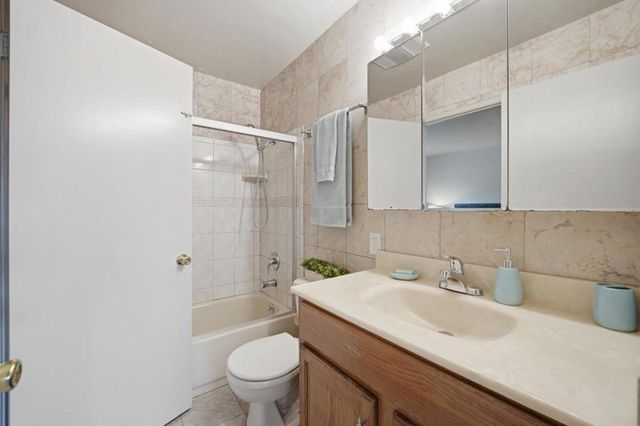 1256 Bacchus Drive, San Jose, CA 95122