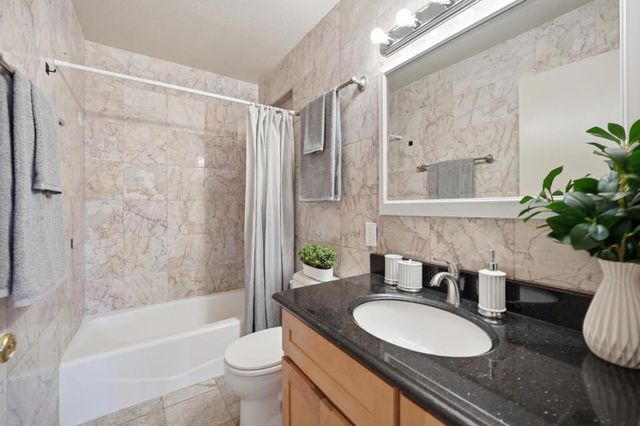 1256 Bacchus Drive, San Jose, CA 95122