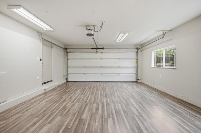 1256 Bacchus Drive, San Jose, CA 95122