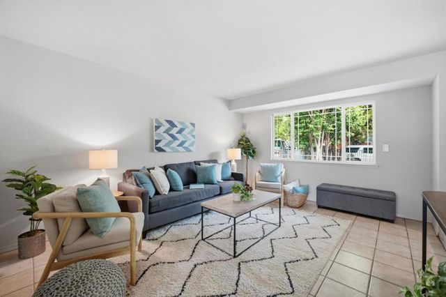 1256 Bacchus Drive, San Jose, CA 95122
