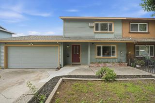 1256 Bacchus Drive, San Jose, CA 95122