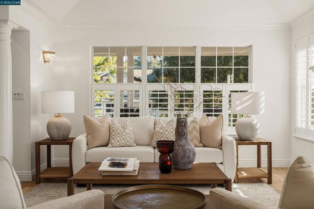 133 Sunhaven Rd, Danville, CA 94506