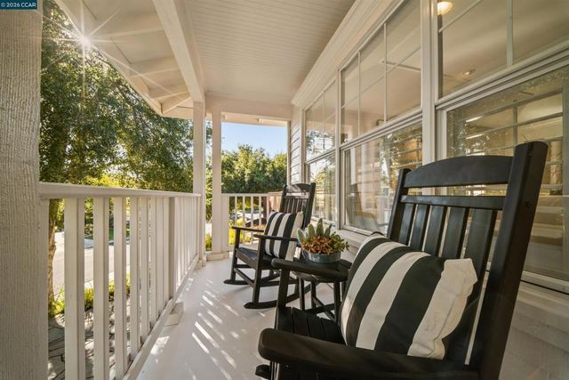 133 Sunhaven Rd, Danville, CA 94506