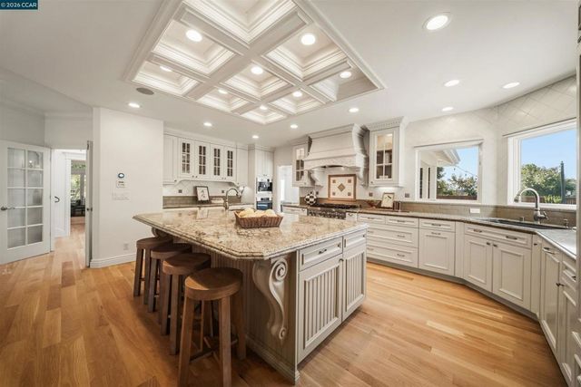 133 Sunhaven Rd, Danville, CA 94506