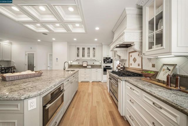 133 Sunhaven Rd, Danville, CA 94506