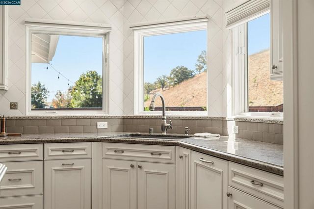 133 Sunhaven Rd, Danville, CA 94506