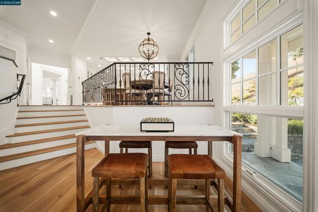133 Sunhaven Rd, Danville, CA 94506