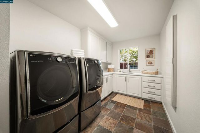 133 Sunhaven Rd, Danville, CA 94506