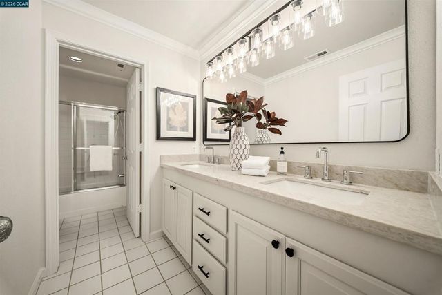 133 Sunhaven Rd, Danville, CA 94506