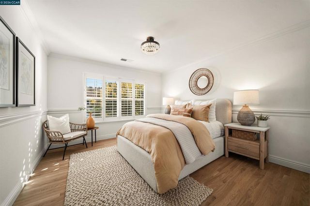 133 Sunhaven Rd, Danville, CA 94506