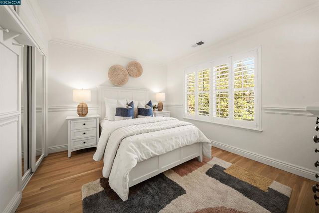133 Sunhaven Rd, Danville, CA 94506
