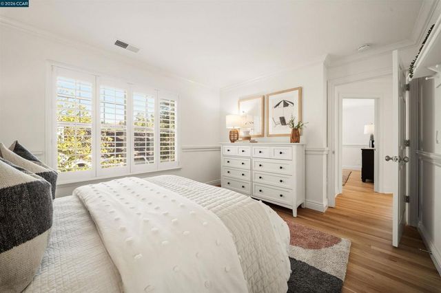 133 Sunhaven Rd, Danville, CA 94506