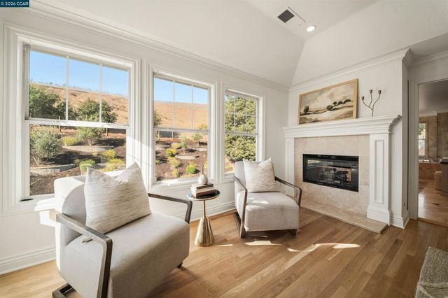 133 Sunhaven Rd, Danville, CA 94506