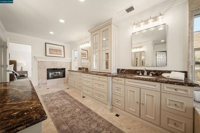 133 Sunhaven Rd, Danville, CA 94506