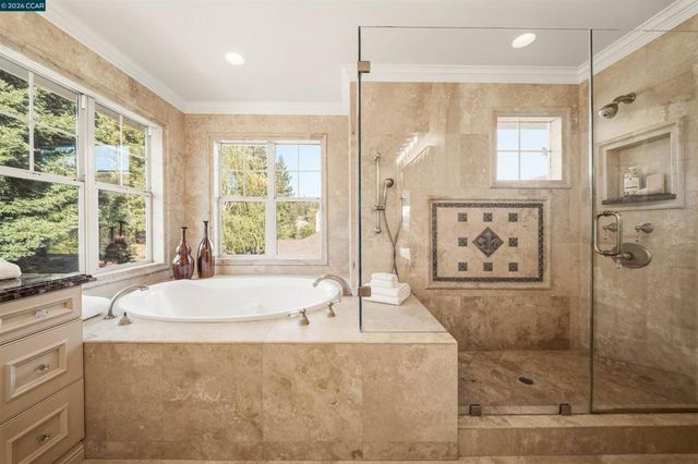 133 Sunhaven Rd, Danville, CA 94506