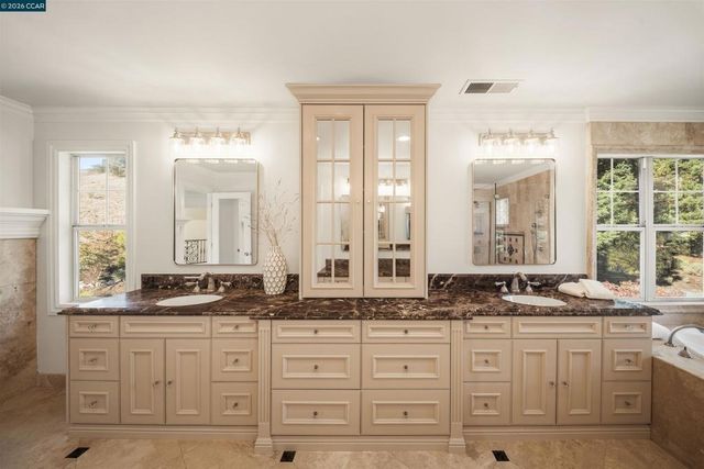 133 Sunhaven Rd, Danville, CA 94506