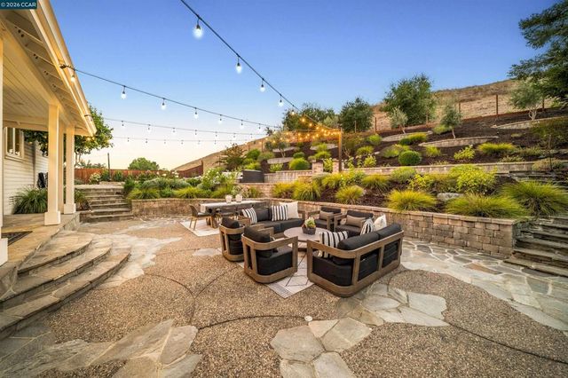 133 Sunhaven Rd, Danville, CA 94506