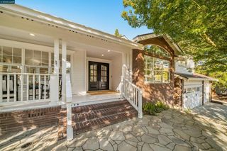 133 Sunhaven Rd, Danville, CA 94506