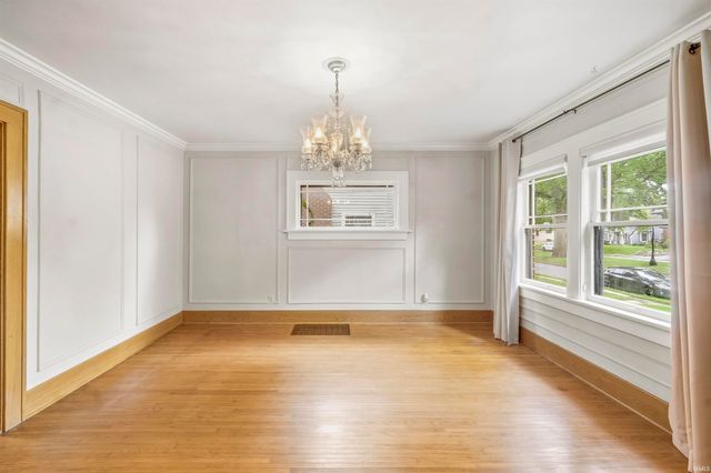 1307 Kensington Boulevard, Fort Wayne, IN 46805