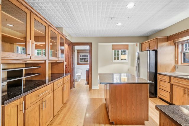 1307 Kensington Boulevard, Fort Wayne, IN 46805
