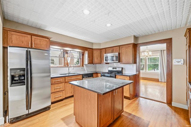 1307 Kensington Boulevard, Fort Wayne, IN 46805
