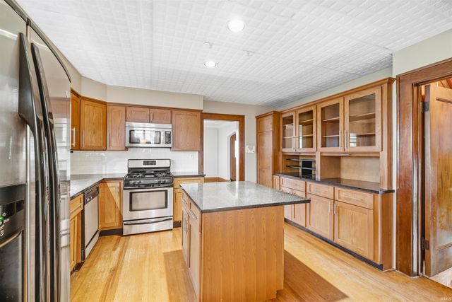 1307 Kensington Boulevard, Fort Wayne, IN 46805