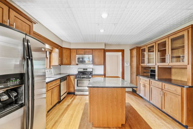 1307 Kensington Boulevard, Fort Wayne, IN 46805