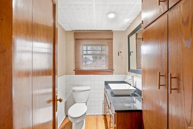 1307 Kensington Boulevard, Fort Wayne, IN 46805