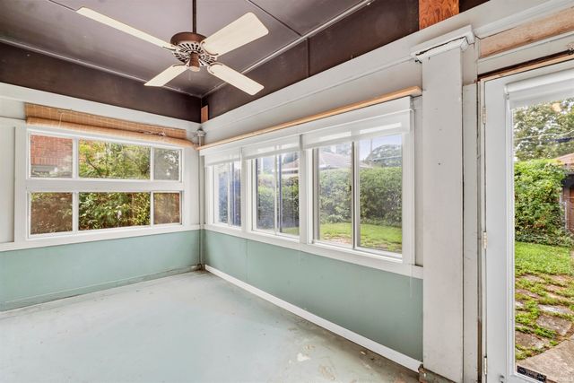 1307 Kensington Boulevard, Fort Wayne, IN 46805