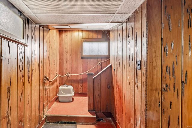 1307 Kensington Boulevard, Fort Wayne, IN 46805