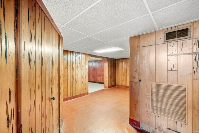 1307 Kensington Boulevard, Fort Wayne, IN 46805