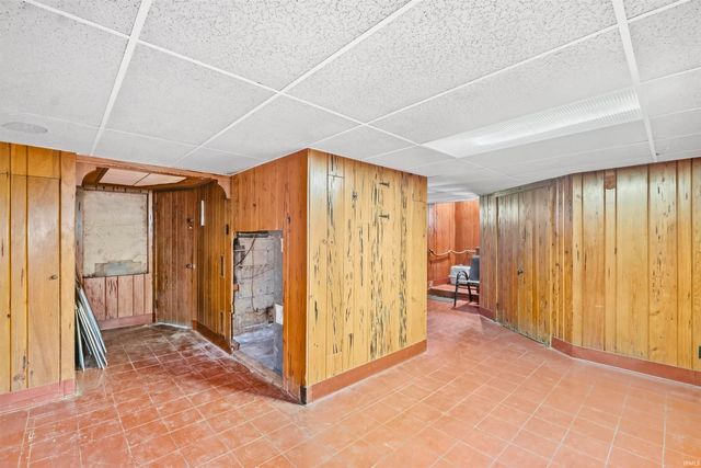 1307 Kensington Boulevard, Fort Wayne, IN 46805