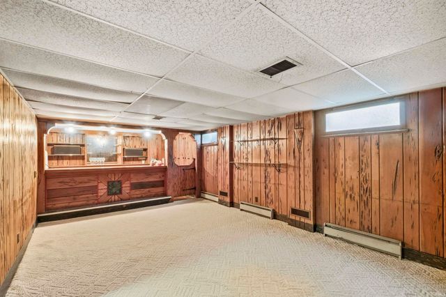 1307 Kensington Boulevard, Fort Wayne, IN 46805