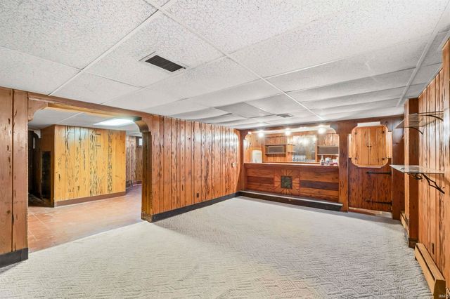 1307 Kensington Boulevard, Fort Wayne, IN 46805