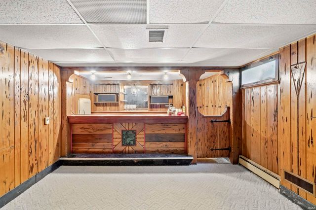 1307 Kensington Boulevard, Fort Wayne, IN 46805
