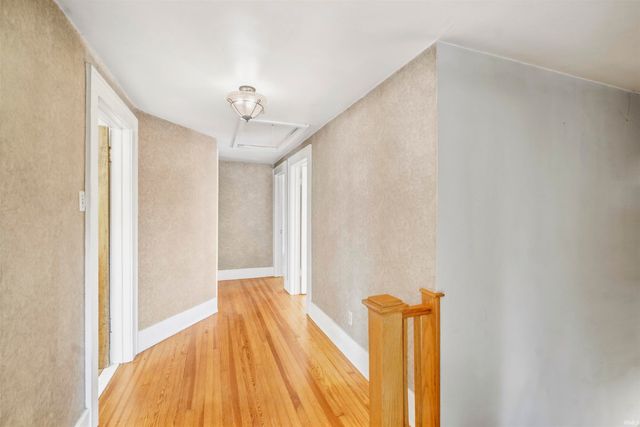 1307 Kensington Boulevard, Fort Wayne, IN 46805
