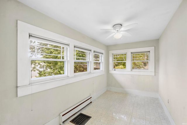 1307 Kensington Boulevard, Fort Wayne, IN 46805